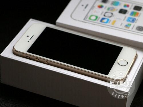 ȫδ ƻiPhone 5s3800Ԫ