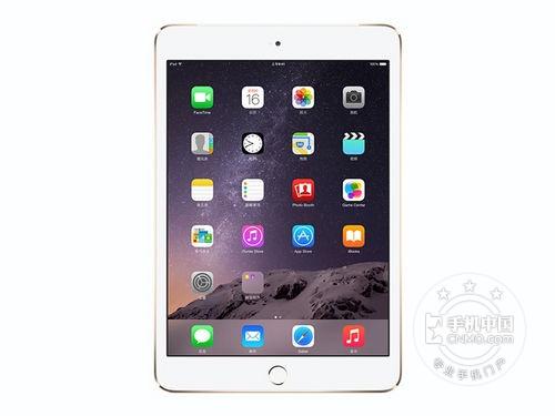 ׷ر 人iPad mini32580Ԫ 