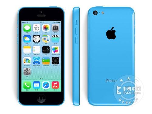 ۰iPhone 人iPhone5c2320 