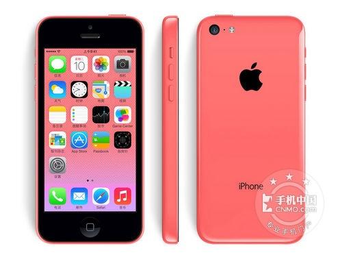 ۰iPhone 人iPhone5c2320 