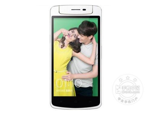 2GB RAM OPPO N1 Miniݽ1799Ԫ