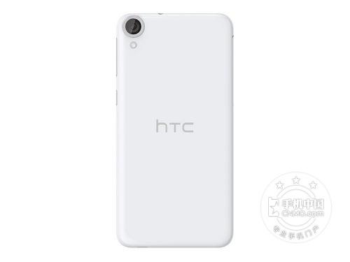 ͨ64λ˺˫4G HTC D820ݽ1999Ԫ 