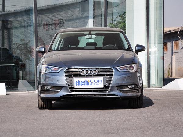 һµ Sportback 35TFSI ͷӽ