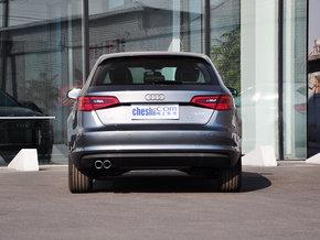 һµ Sportback 35TFSI βӽ